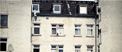 Gestaltung: Foto Haus
