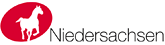 Link zur Website des Niedersächsischen Ministeriums für Soziales, Gesundheit und Gleichstellung Link zur Website des Niedersächsischen Ministeriums für Soziales, Gesundheit und Gleichstellung