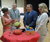 2017_Fachtag-HSBN-Gifhorn_MS_Gespraech100px_30-08-17