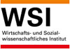 WSI_Hans-Böckler-Stiftung_Logo