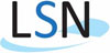 LSN_Statistisches-Landesamt-Nds_Logo