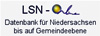LSN-Online
