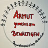 2016-10-10_HSBN-Lueneburg_Titel-100px