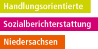 Statistische Ämter des Bundes und der Länder